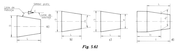 Text Box: 
Fig. 5.61
